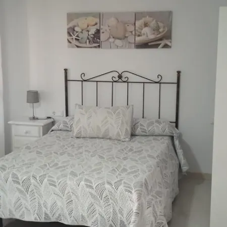 Estudio Urb.bau Hoffman דירה *