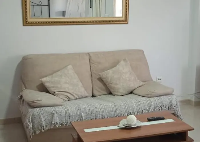 Estudio Urb.bau Hoffman טורוקס